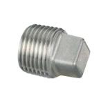  нержавеющая сталь штекер 20A SFP-20 on da завод 