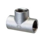  нержавеющая сталь сыр 15A SFT2-15 on da завод 