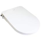  криптомерия половина не тип блока питания водяное давление тип мойка сиденье для унитаза Kirei SG-001-W