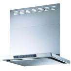  Rinnai TLR-3S-AP602SV вытяжной зонт clean капот ( non фильтр * тонкий type ) TLR серии ширина 60cm серебряный 