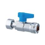  двойной блокировка клапан(лампа) WB24-2013MB-S гайка имеется адаптор клапан(лампа) on da завод 