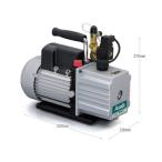 [ время ограничено цена ]asada вакуумный насос 4CFM Eco WV240