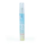 シナモロール マスク用リフレッシュスプレー