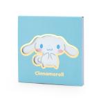  Cinnamoroll квадратное память 