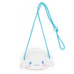  Cinnamoroll трос имеется лицо форма ячейка для монет 