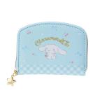  Cinnamoroll ячейка для монет 