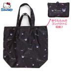  черный mi эко-сумка M