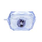 クロミ AirPods Pro(第2世代)/AirPods Pro ジェムケース