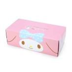  My Melody tishu box 