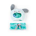  Pochacco p Rush koschu-ma-S