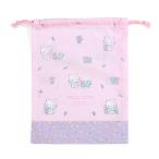  Hello Kitty мешочек M