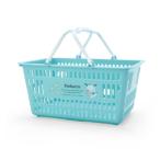  Pochacco Mini корзина 