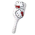 ショッピングハローキティ ハローキティ リセットブラシ