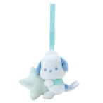  Pochacco me Lee эмблема (Sanrio Baby)
