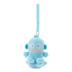  рукоятка gyo Don me Lee эмблема (Sanrio Baby)