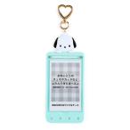  Pochacco custom футляр для карточек (......)