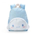 シナモロール キッズリュックSS