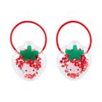  Hello Kitty Kids автомобиль ka автомобиль ka "конский хвост" держатель 2 шт. комплект 