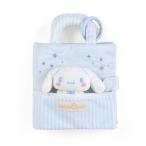 ショッピングサンリオ サンリオキャラクターズ 洗えるぬのえほん（Sanrio Baby）