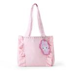 ショッピングマイメロディ マイメロディ トートバッグ（ツインアイドル）