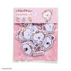 ...... мармешлоу наклейка 