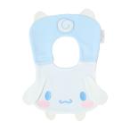  Cinnamoroll герой форма нагрудник (Sanrio Baby)