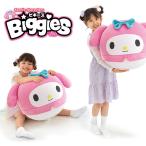 ショッピングマイメロディ マイメロディ Biggies