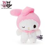 �}�C�����f�B �҂傱���i�}�C�����f�B50���N���N���~20���N�j