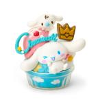  Cinnamoroll Caravan k....-.