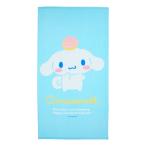  Cinnamoroll большой полотенце 