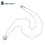  Hello Kitty яблоко колье серебряный 