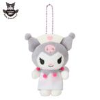  черный mi эмблема коллекция медсестра ( черный mi20 годовщина ) белый 