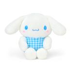  Cinnamoroll эмблема мульти- подставка 