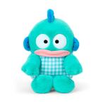  рукоятка gyo Don эмблема мульти- подставка 