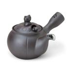 ハローキティ 萬古焼 とびだし急須