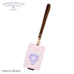 マイメロディ DOLLY MIX ICカードケース