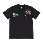 ハローキティＴシャツL