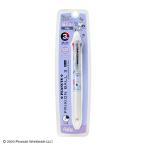  Snoopy фрикцион мяч 3 тонкий 