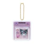 クロミ ミニチュアパッケージチャーム（ミニチュアトイ）