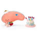 KIRIMI Chan. герой день рождения праздник комплект 