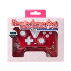 ショッピングゲーム ハローキティ ゲーム用ワイヤレスコントローラー
