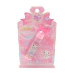 ショッピングマイメロディ マイメロディ 香り付き保湿リップ