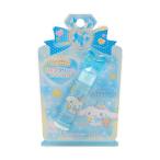  Cinnamoroll аромат имеется увлажнитель "губа" 