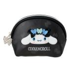  Cinnamoroll сумка ( бабочка )