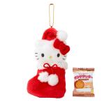 Hello Kitty печенье & ботинки эмблема 
