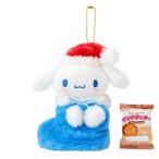  Cinnamoroll печенье & ботинки эмблема 