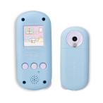 シナモロール デジタルトイカメラ FUNSHOT