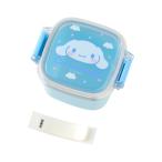  Cinnamoroll десерт кейс 