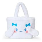  Cinnamoroll мех ручная сумка сумка 
