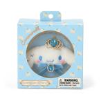  Cinnamoroll эмблема имеется двойной зеркало 